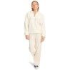 Billabong Ready To Go - Fleecevest - Dames | Hardloop