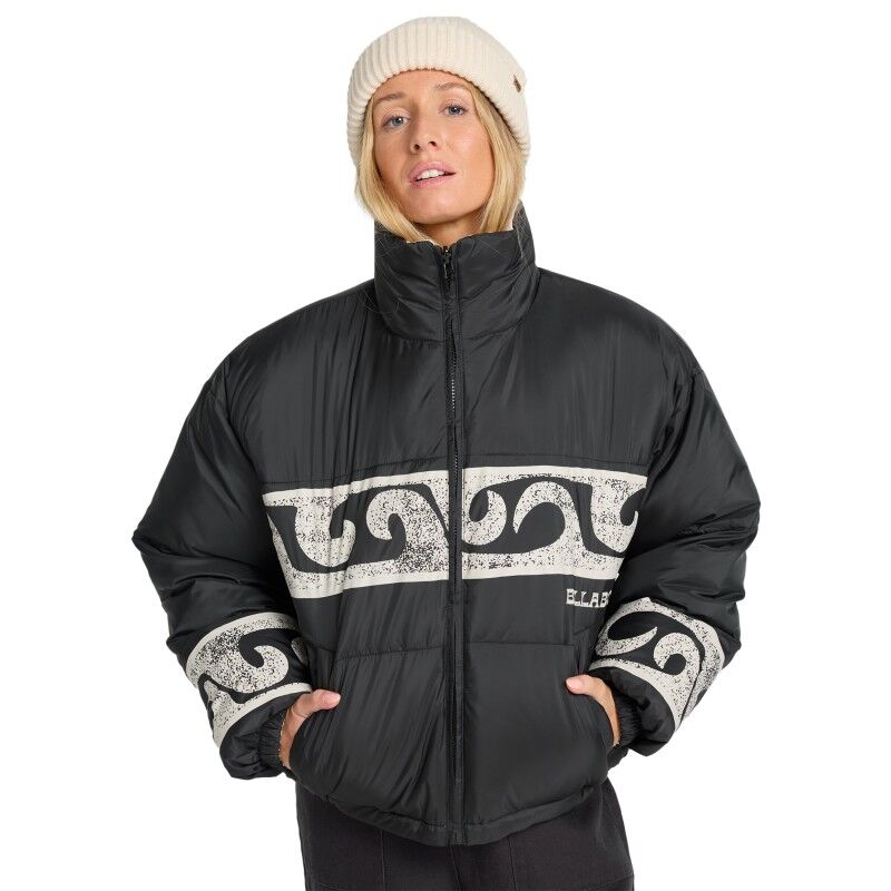 HUGO Puffer jackets voor dames koop je online bij de Bijenkorf