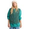 Evergreen