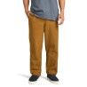 Billabong Larry Canvas - Byxa - Herr | Hardloop