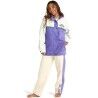 Billabong Set The Wave Jacket - Jacket - Women's | Hardloop