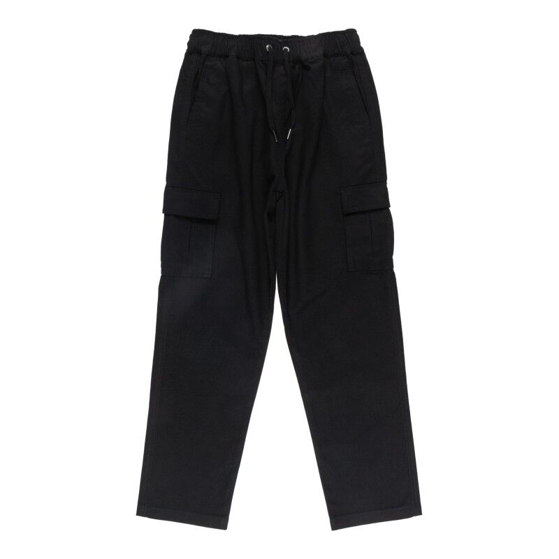 Larry Cargo - Pantalon enfant