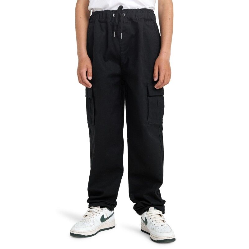 Billabong Larry Cargo - Byxa - Børn | Hardloop