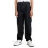 Billabong Larry Cargo - Byxa - Børn | Hardloop