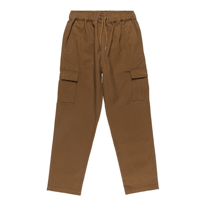 Larry Cargo - Pantalones - Niños