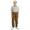 Billabong Larry Cargo - Trousers - Kid's | Hardloop