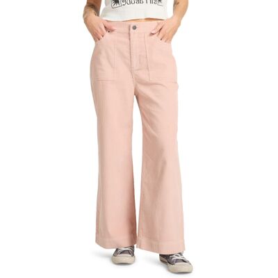 Sea Tone Pant - Dámské kalhoty