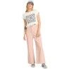 Billabong Sea Tone Pant - Broek - Dames | Hardloop