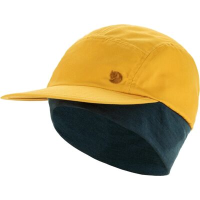 Bergtagen Mountain Cap - Czapka z daszkiem