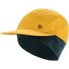 Mustard Yellow / Dark Navy