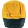Fjällräven Bergtagen Mountain Cap - Cappellino | Hardloop