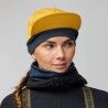 Fjällräven Bergtagen Mountain Cap - Gorra | Hardloop