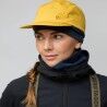 Fjällräven Bergtagen Mountain Cap - Gorra | Hardloop