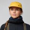 Fjällräven Bergtagen Mountain Cap - Casquette | Hardloop