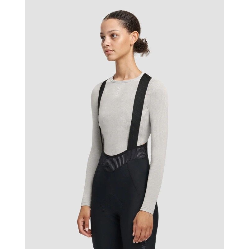 Women's Thermal Base Layer LS Tee - Ondergoed - Dames
