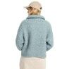 Billabong Lost Heaven - Felpa con cappuccio - Donna | Hardloop
