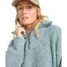 Billabong Lost Heaven - Sweatshirt à capuche femme | Hardloop
