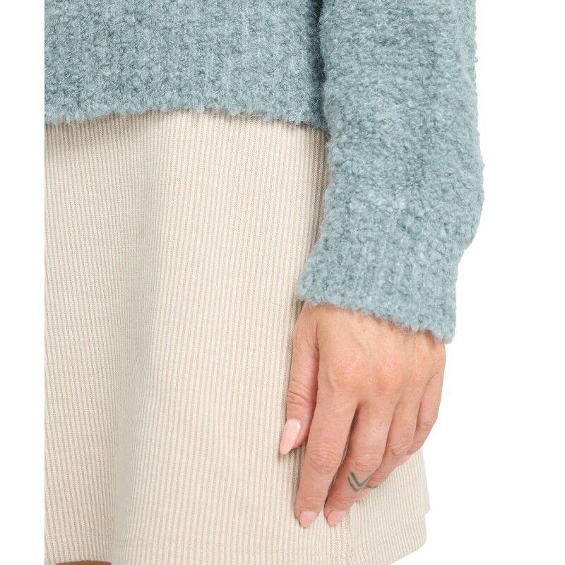 Billabong Lost Heaven - Sudadera - Mujer | Hardloop