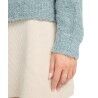 Billabong Lost Heaven - Sudadera - Mujer | Hardloop