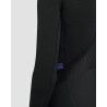 Maap Women's Thermal Base Layer LS Tee - Undertøj - Damer | Hardloop