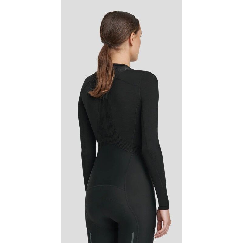 Maap Women's Thermal Base Layer LS Tee - Thermounterwäsche - Damen | Hardloop