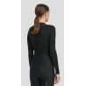 Maap Women's Thermal Base Layer LS Tee - Thermounterwäsche - Damen | Hardloop