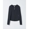Maap Women's Thermal Base Layer LS Tee - Thermounterwäsche - Damen | Hardloop