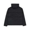 Billabong Point Lay 10k - Chaqueta de plumas - Hombre | Hardloop