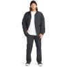 Billabong Point Lay 10k - Donsjack - Heren | Hardloop