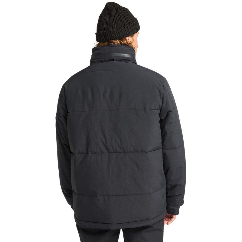 Billabong Point Lay 10k - Doudoune homme | Hardloop