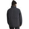 Billabong Point Lay 10k - Casaco penas homem | Hardloop