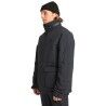 Billabong Point Lay 10k - Kurtka puchowa meski | Hardloop
