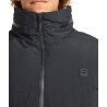 Billabong Point Lay 10k - Kurtka puchowa meski | Hardloop