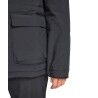 Billabong Point Lay 10k - Giacca in piumino - Uomo | Hardloop