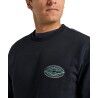 Billabong Foundation Cr - Pullover - Herren | Hardloop