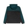 Billabong Transport Windbreaker - Veste coupe-vent enfant | Hardloop