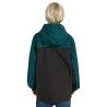 Billabong Transport Windbreaker - Dětská větrovka | Hardloop