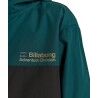 Billabong Transport Windbreaker - Chaqueta cortavientos - Niños | Hardloop
