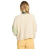 Billabong On You - Jumper - Women's | Hardloop