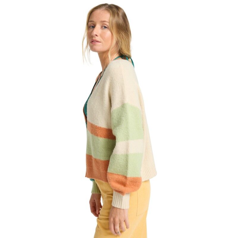 Billabong On You - Pulloverit - Naiset | Hardloop