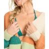 Billabong On You - Trui - Dames | Hardloop