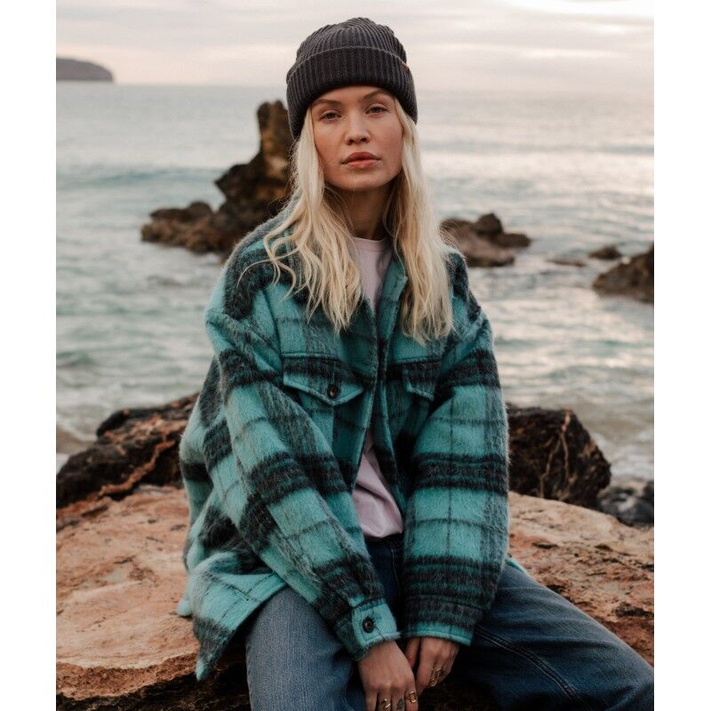 Billabong Lucky Star - Casaco mulher | Hardloop