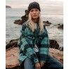 Billabong Lucky Star - Jacket - Women's | Hardloop