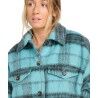 Billabong Lucky Star - Veste femme | Hardloop
