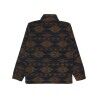 Billabong Boundary Mock - Polar homem | Hardloop