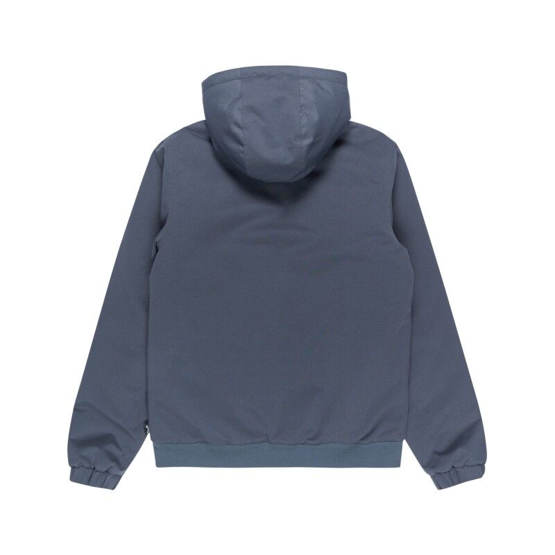 Billabong All Day Jacket - Veste imperméable homme | Hardloop