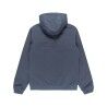 Billabong All Day Jacket - Veste imperméable homme | Hardloop