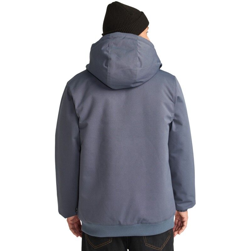 Billabong All Day Jacket - Veste imperméable homme | Hardloop