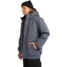Billabong All Day Jacket - Veste imperméable homme | Hardloop