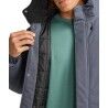 Billabong All Day Jacket - Veste imperméable homme | Hardloop